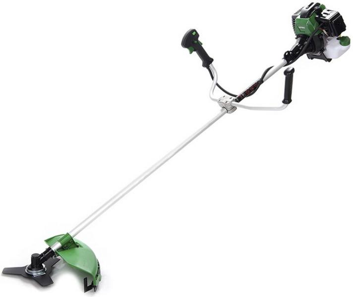 Триммер бензиновый APRO ВТ 1600 (899117)