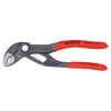  Cантехнические клещи Knipex Cobra (87 01 125) - Клейма и щипцы для клеймения на рынке Барабашова