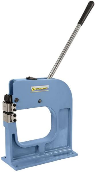 Шринкер стретчер ручной Bernardo SS20 (06-1112)