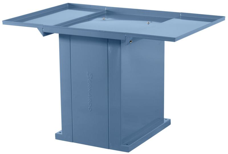 База для станков Bernardo BF 6 (56-1016)