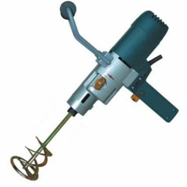 Миксер Rebir EM1-950E-2