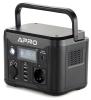 Зарядная станция APRO PS-300 (296 Вт·ч / 300 Вт)