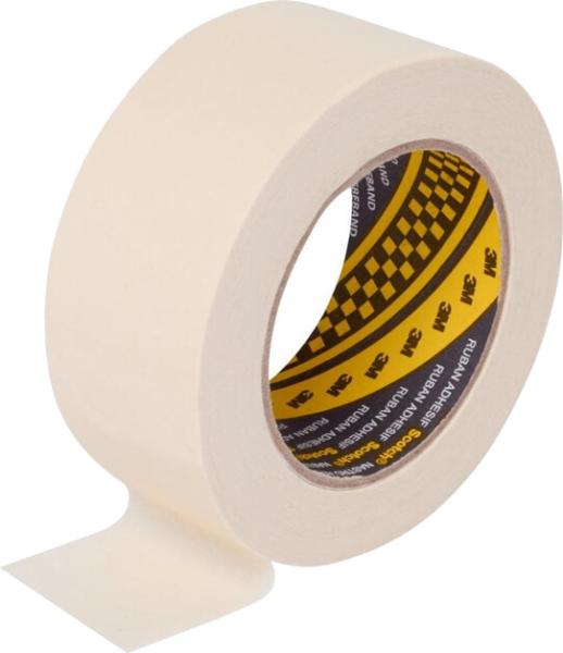 Малярная лента 3М Scotch 2328 стандартная, 48 мм x 50 м (06313)