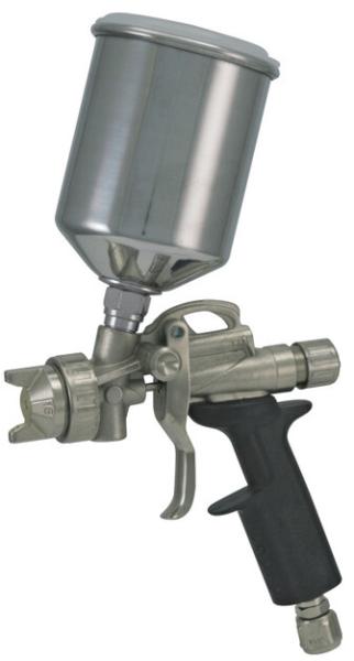 Краскопульт ANI Spa RV/S 25 15/A (AH080376)