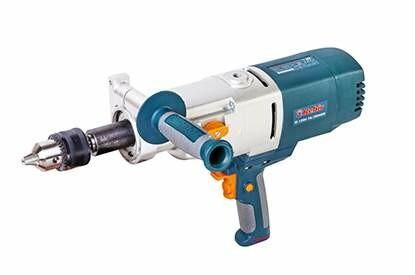 Дрель Rebir IE-1206-16/2000ER