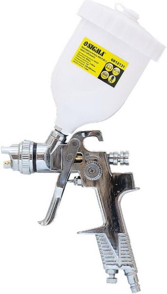Краскораспылитель SIGMA HVLP 1.3 мм (6812131)