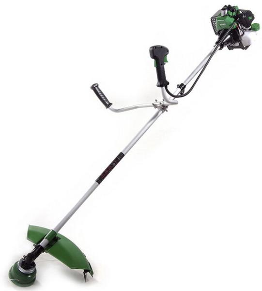 Триммер бензиновый APRO ВТ 1150 (899115)