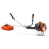  Мотокоса Husqvarna 531RS T35+Multi 275-4 (1") (9676606-03) - Мотокосы и триммеры на рынке Барабашова