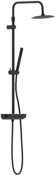 Душевая система Damixa Scandinavian Pure (936750300)