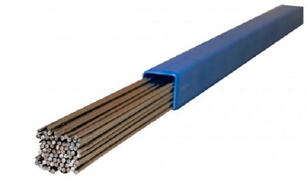 Проволока Welding Dragon ER316LSi (SS.316LSi.16T5)