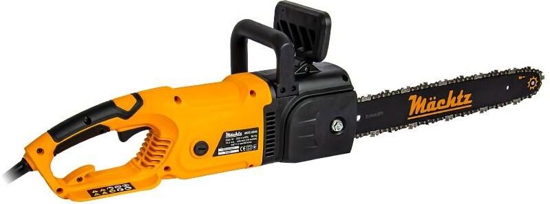 Пила электрическая Machtz MCE-2940 (11045)