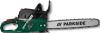  Цепная пила Parkside PBKS 53A2 (3910120978-50) - Бензопилы и электропилы на рынке Барабашова