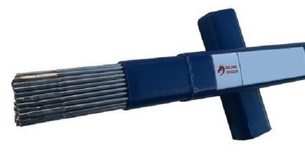 Проволока Welding Dragon ER310 (SS.310.32T5)