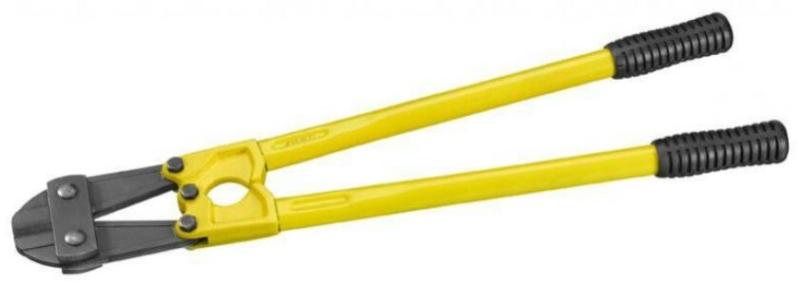 Ножницы болторезные Stanley (1-17-755)