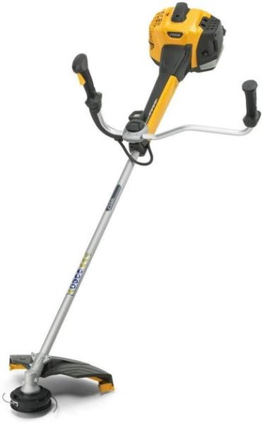 Бензокоса Stiga BC 750 B
