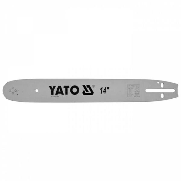 Шина YATO YT-849311