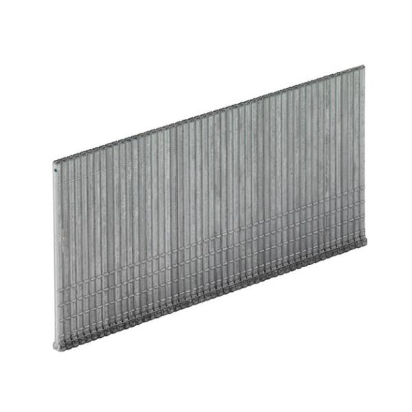 Гвозди METABO SKN 50 NK (0901053782)