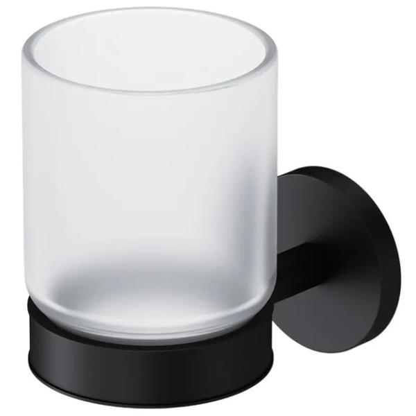 Стакан AM.PM X-Joy (A85A34322)