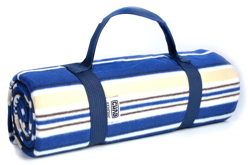 Коврик для пикника СИЛА Турист (960991)