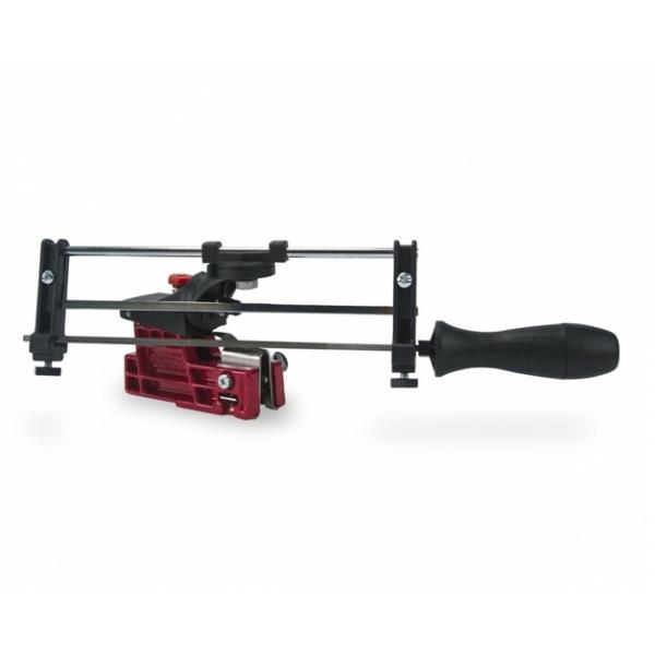 Ручной заточной станок Oregon 23820