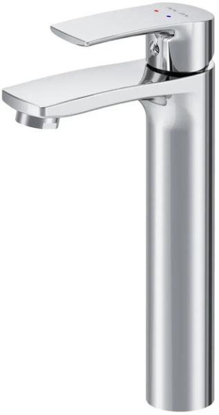 Смеситель для раковины AM.PM Pride (F7C92000)