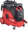  Промышленный пылесос FLEX VCE 33 L AC-Set (465674) - Уборочное оборудование на рынке Барабашова