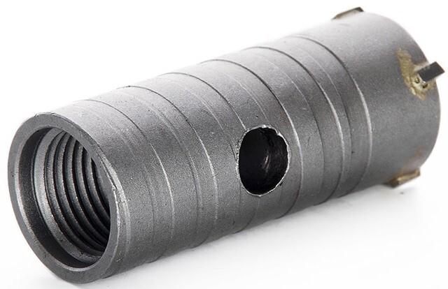 Сверло корончатое по бетону APRO 30 мм (819001)