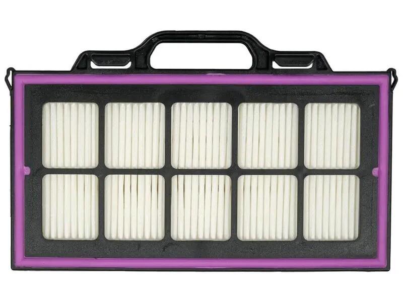 Фильтр для пылесоса YT-85715 Yato HEPA (YT-85742)