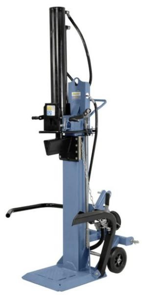 Дровокол гидравлический Bernardo HS 25 Z (14-1198)