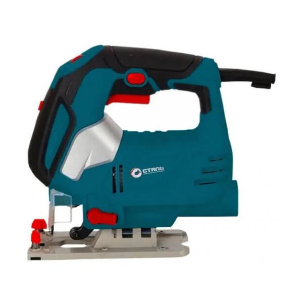 Лобзик электрический Сталь Л 851 АЛРМ