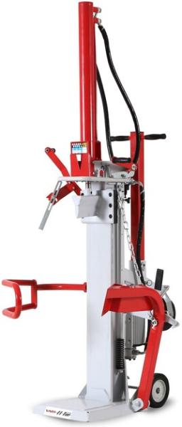 Дровокол гидравлический Vari 11 Ton Super Force 230 V, 3000 W (4558)