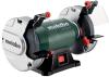  Точило Metabo DS 150 M (604150000) - Точильные станки на рынке Барабашова