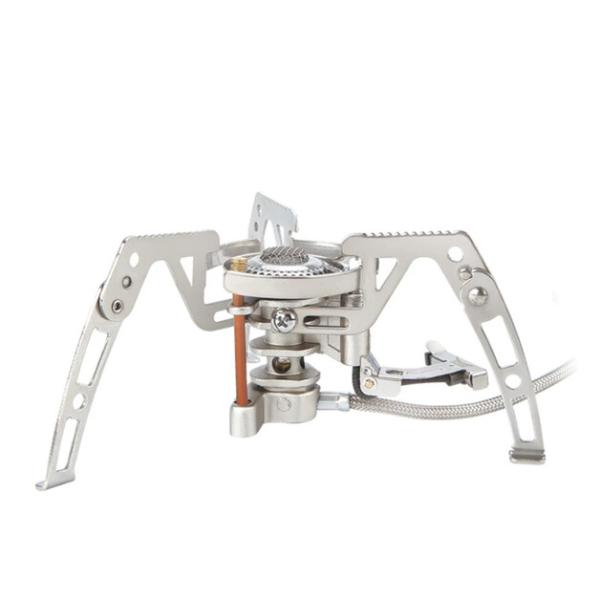 Газовая горелка BRS (BRS-6)