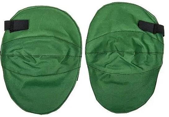 Наколенники садовые BRADAS 20х25 см (PODN2025)