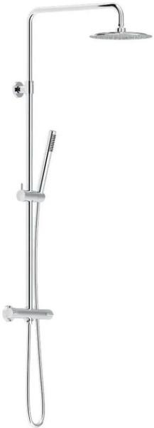 Душевая система Damixa Scandinavian Pure (936800000)