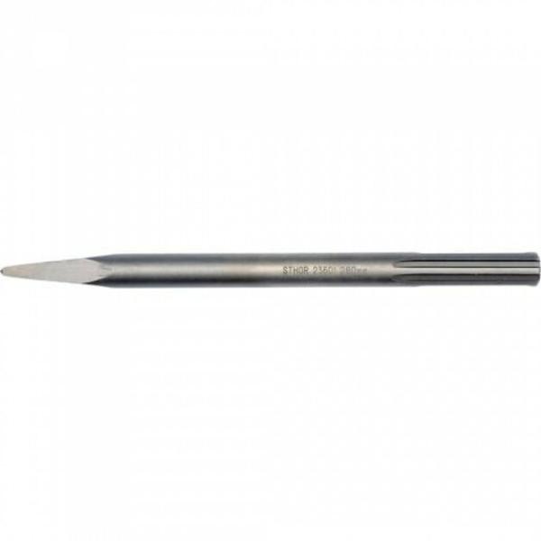 Долото - пика STHOR 23601