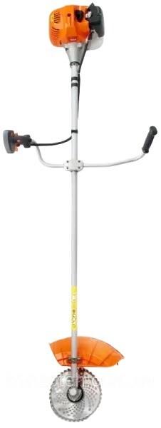 Мотокоса PROton BC-43