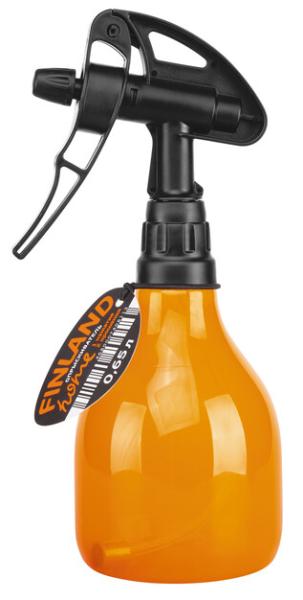 Опрыскиватель Finland 0.65 л (1910F)