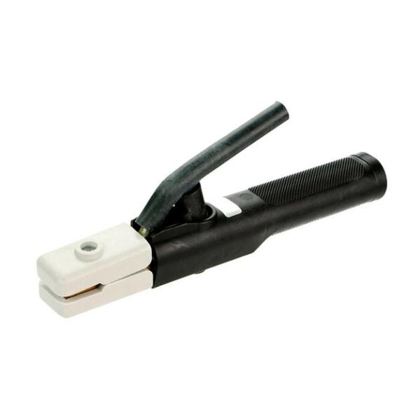 Держатель электродов ABICOR BINZEL DE 2300 (512.D070)