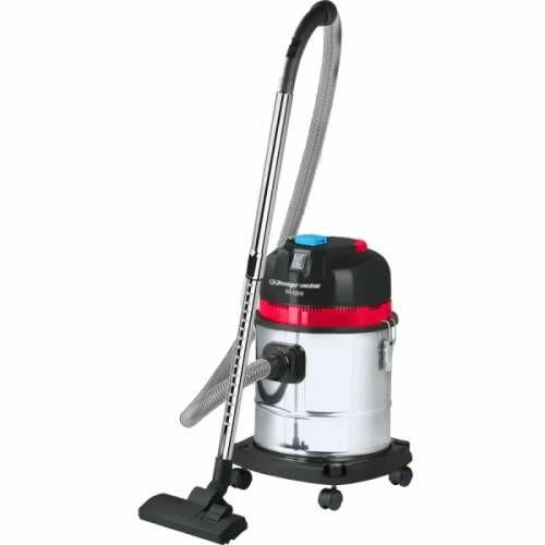 Промышленный пылесос Энергомаш ПП-72016