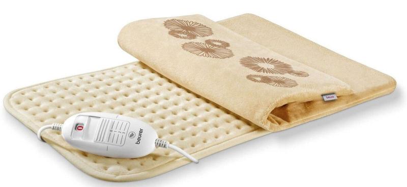 Электрогрелка Beurer HK 45