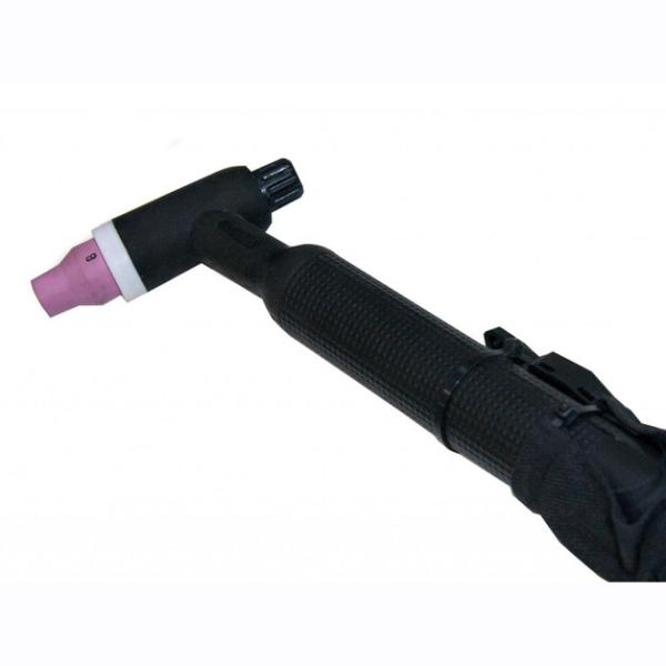 Горелка Black Wolf WP-12 4м (706.50124)