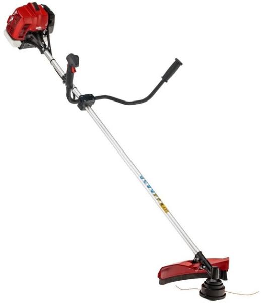 Коса бензиновая Solo by AL-KO 126 В (127611)