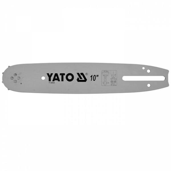 Шина YATO YT-84925