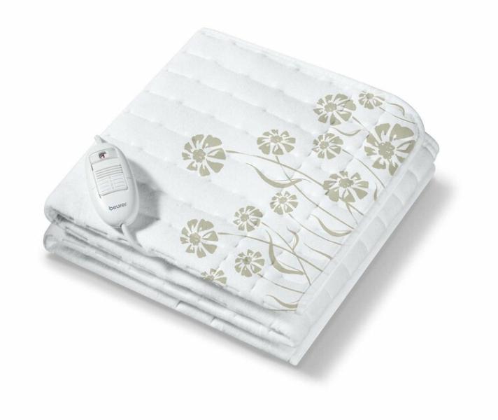 Матрас с обогревом BEURER TS 23