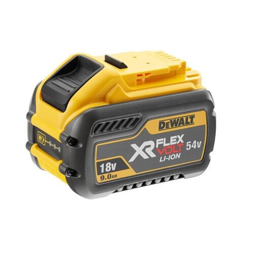 Аккумулятор DeWALT DCB547