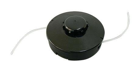 Шпулька Solo by AL-KO (127234)