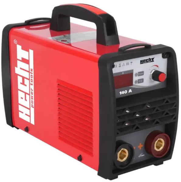 Сварочный аппарат HECHT 1824