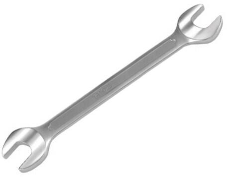 Ключ рожковый Yato 17х19мм/220мм (YT-0334)