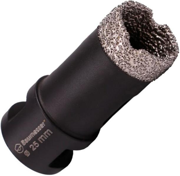 Сверло алмазное Baumesser DDR-V 25x30xM14 Keramik Pro (910283018059)